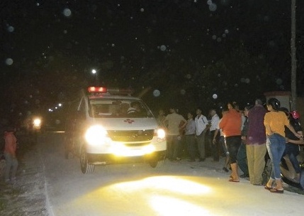 dien phong tu vong anh 2