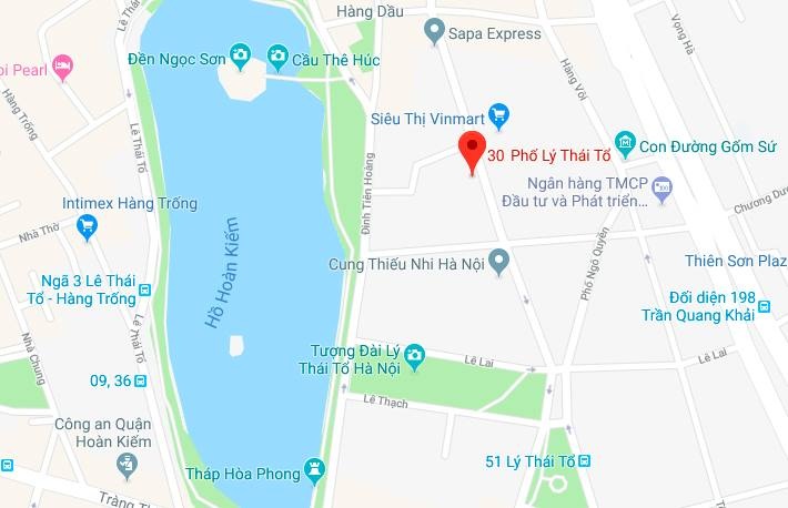 nhà phố cổ sập ảnh 11 nha pho co sap anh 11