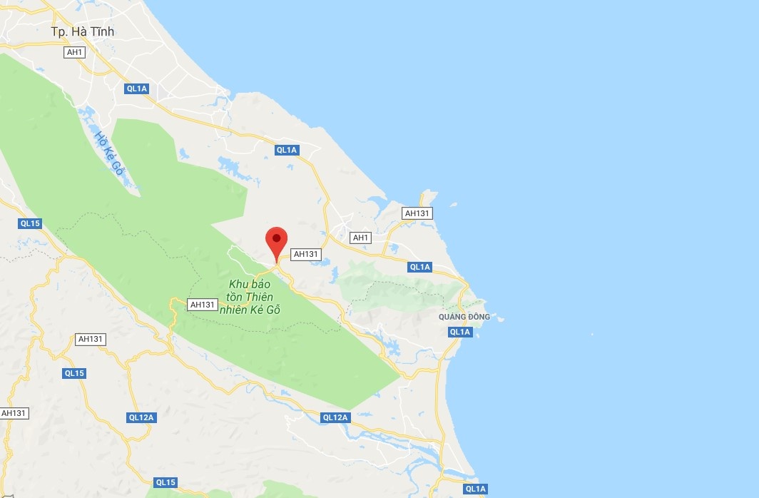 treo cổ tự tử ảnh 2 treo co tu tu anh 2