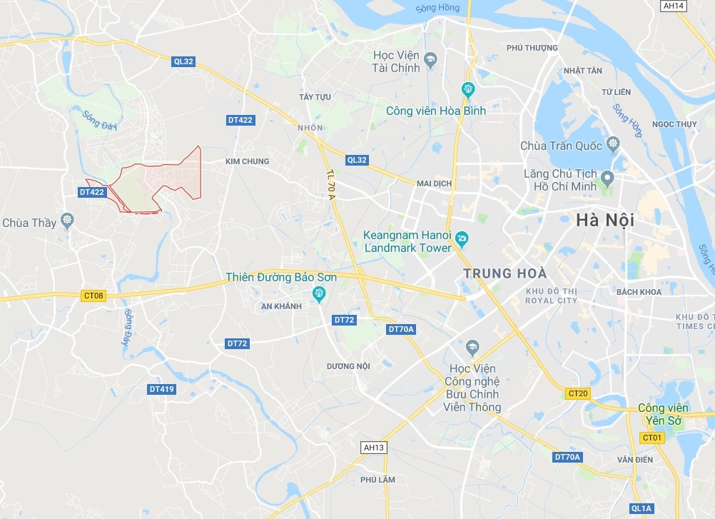 cay sua tram tuoi anh 11