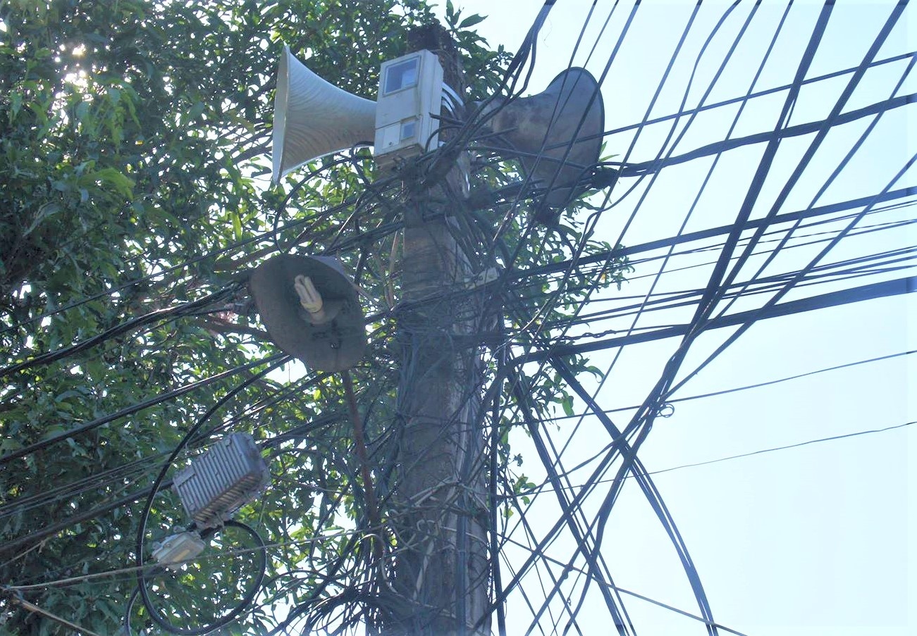 tử vong khi sửa loa phường ảnh 1 tu vong khi sua loa phuong anh 1