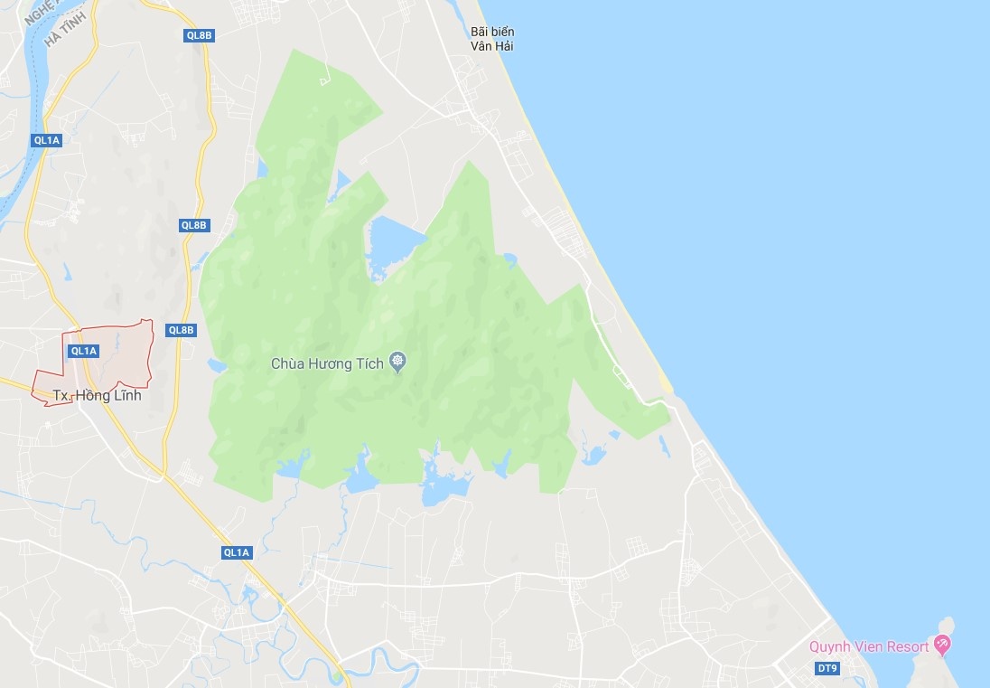 tử vong khi sửa loa phường ảnh 2 tu vong khi sua loa phuong anh 2