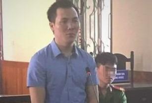 9X nuoc ngoai mang 15 kg ma tuy da vao Viet Nam hinh anh