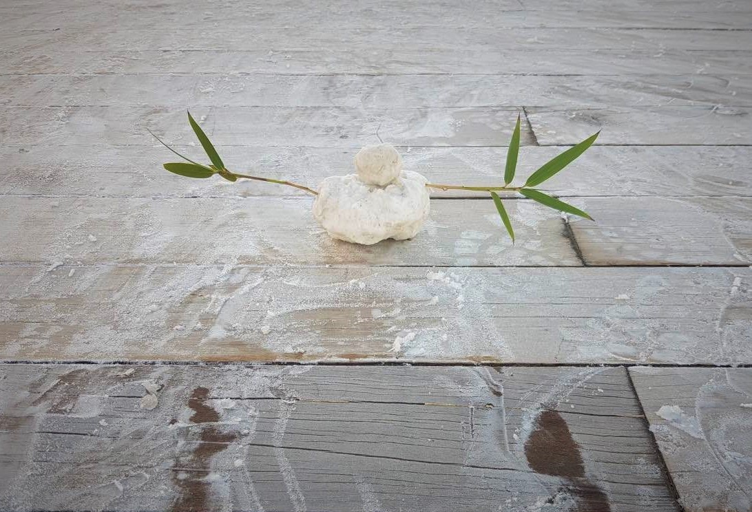 bang gia tren dinh Fansipan anh 5