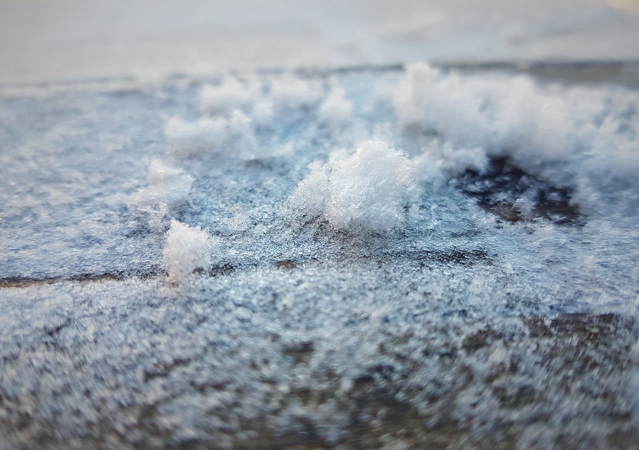 bang gia tren dinh Fansipan anh 2