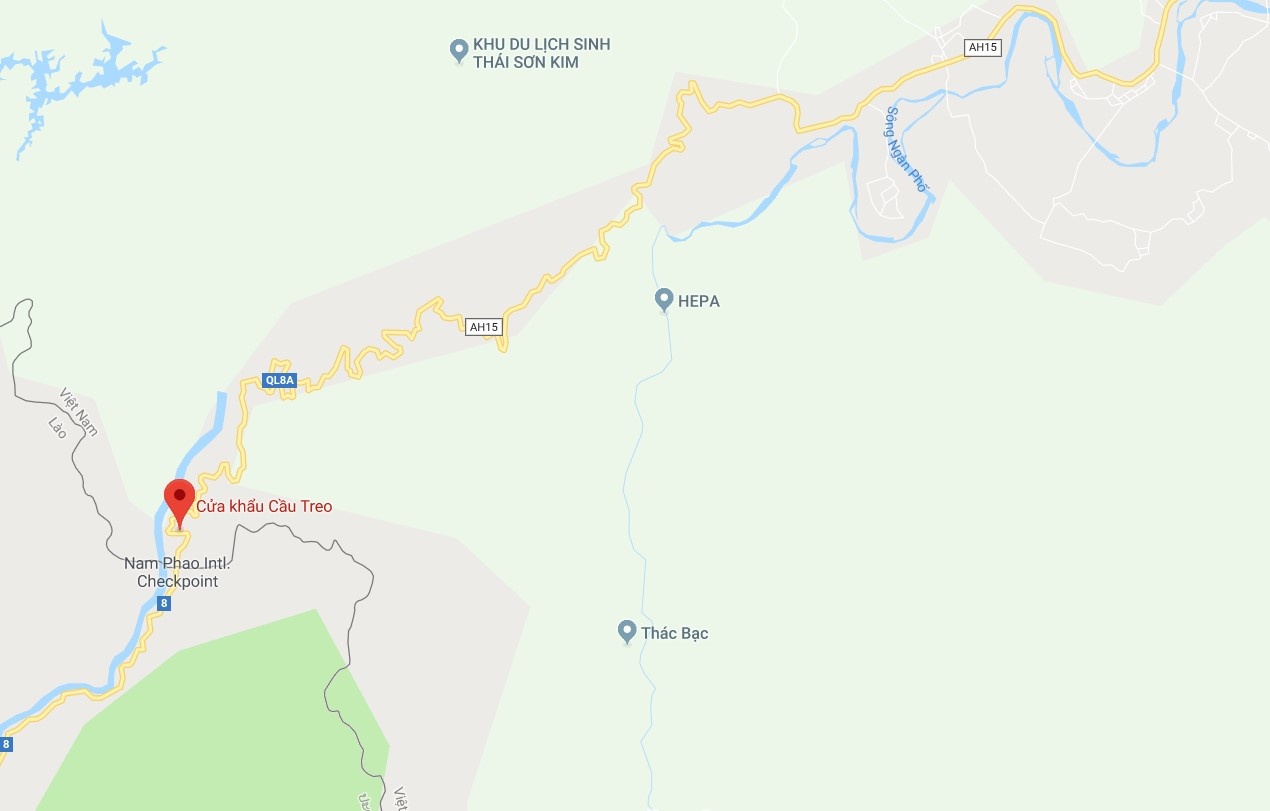 Mua bán trái phép chất ma túy ảnh 2 Mua ban trai phep chat ma tuy anh 2