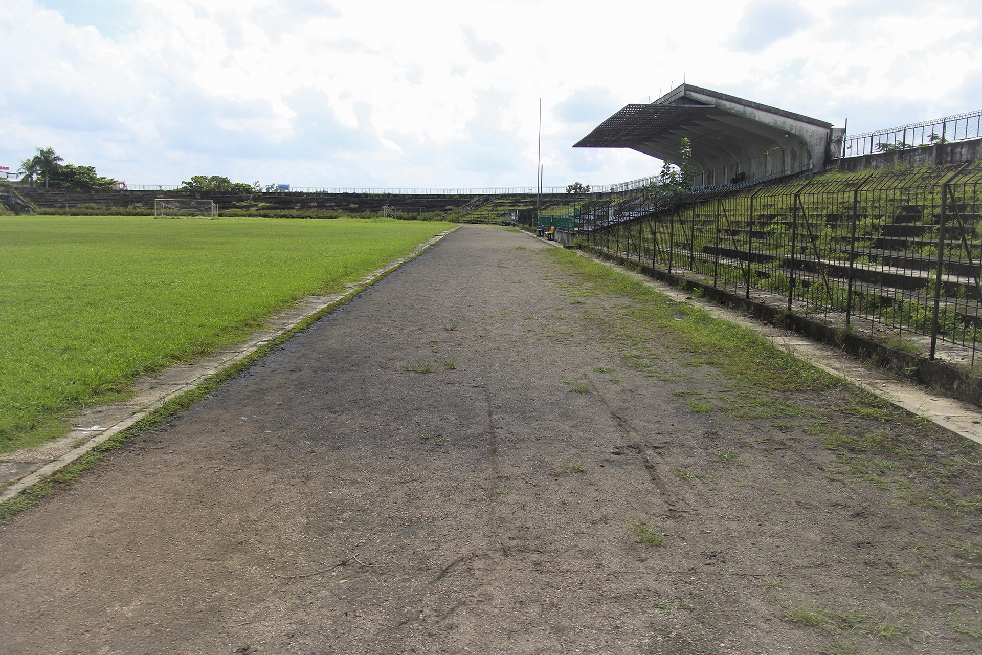 san van dong bo hoang anh 4