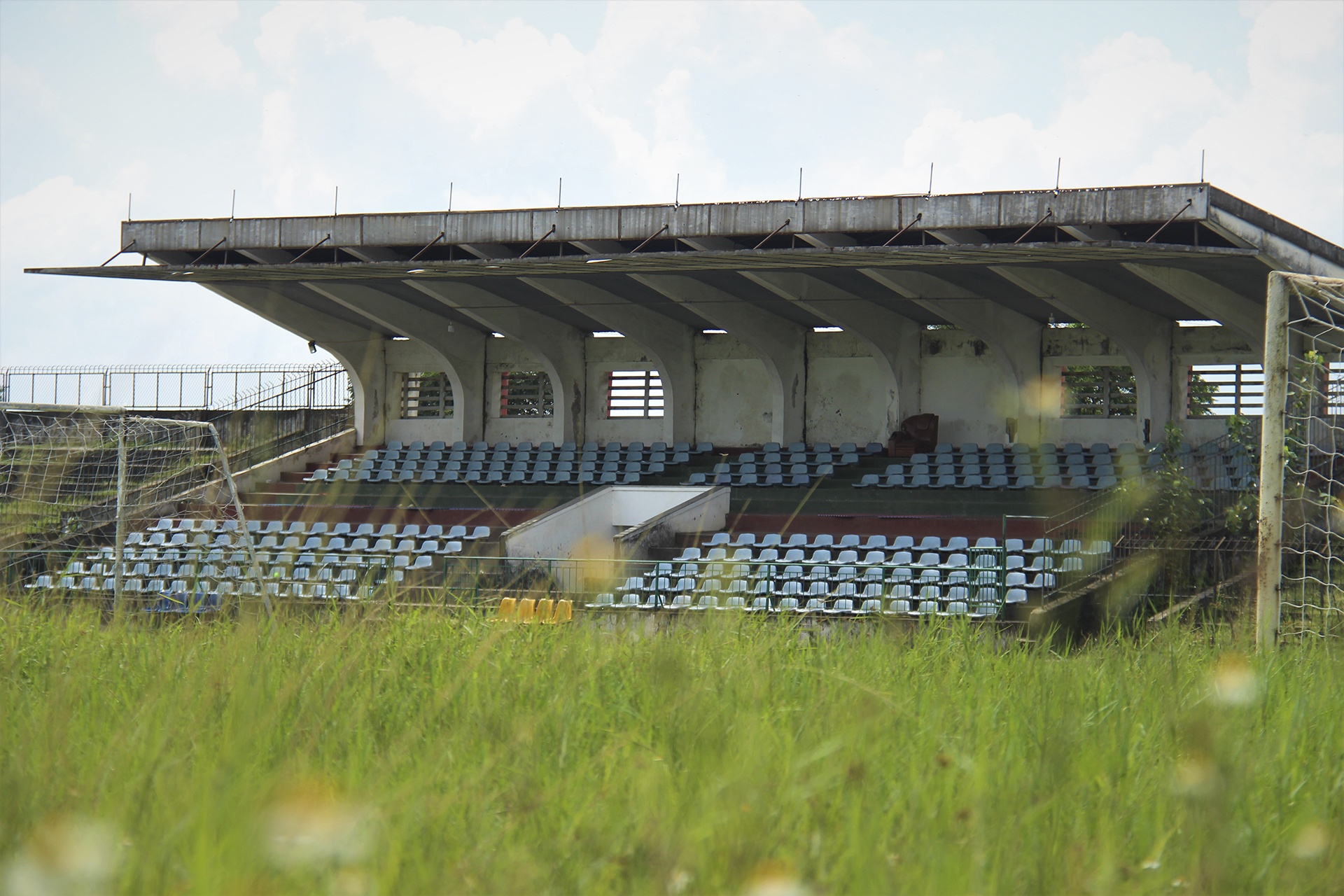 san van dong bo hoang anh 5