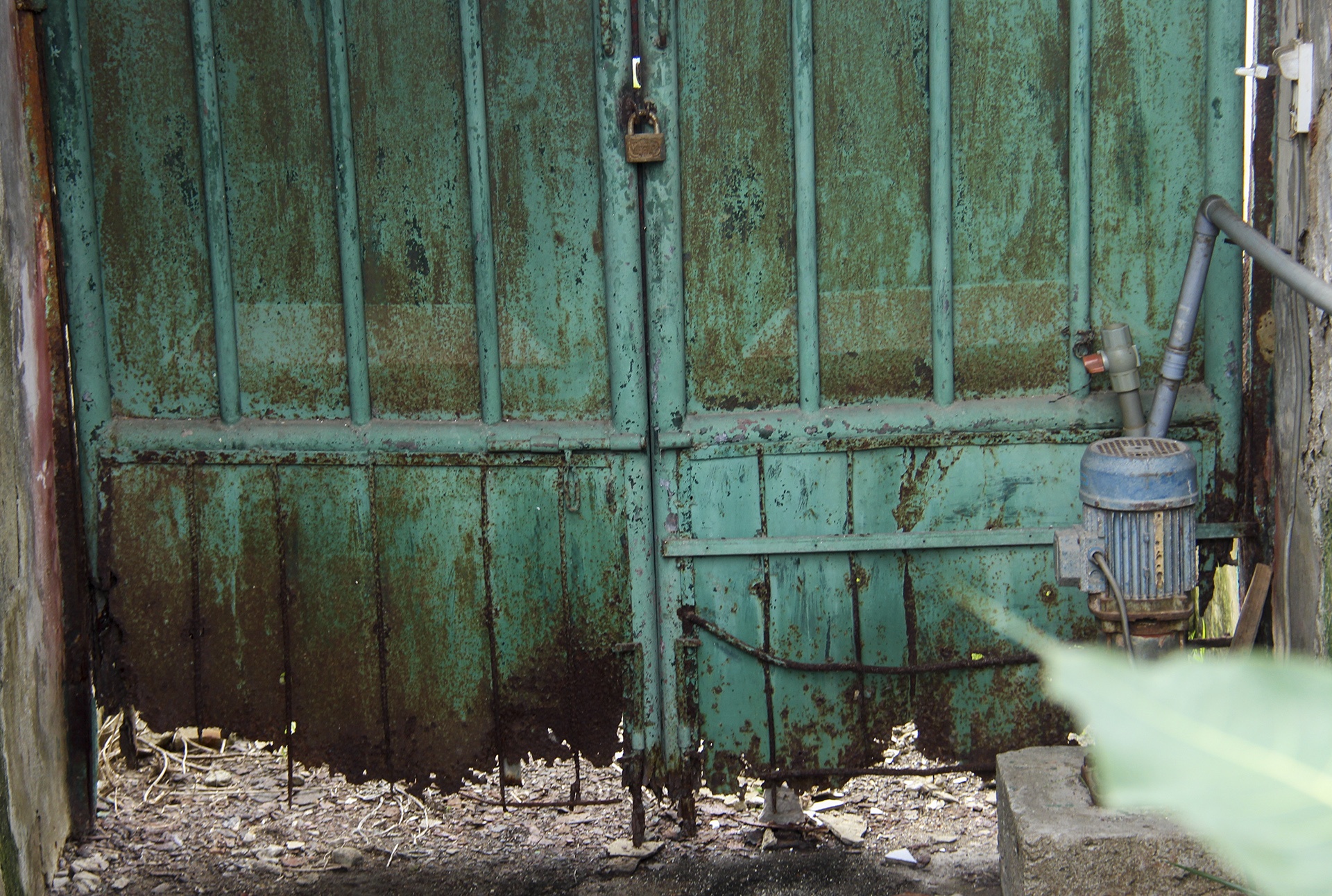 san van dong bo hoang anh 6