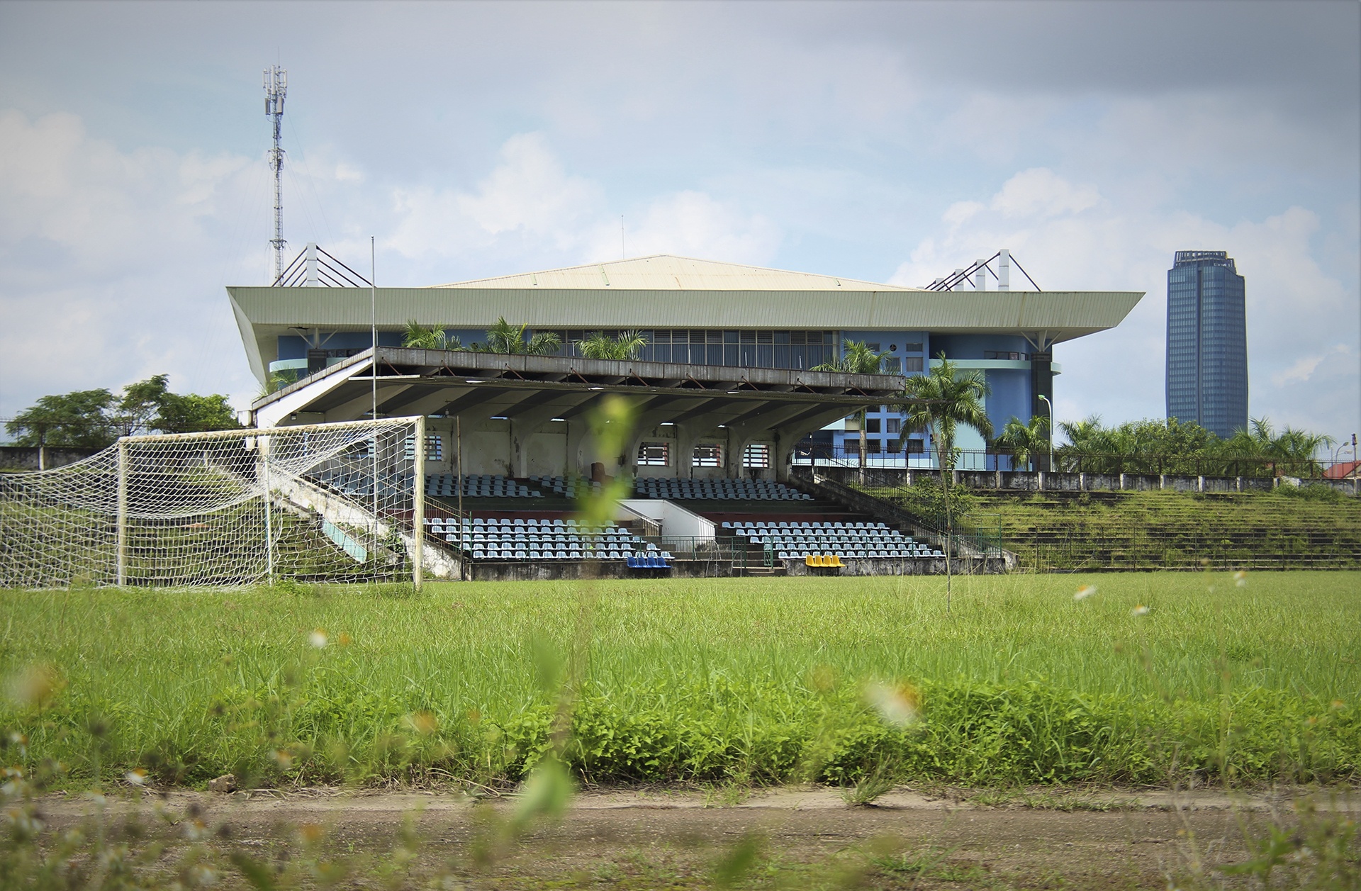 san van dong bo hoang anh 3