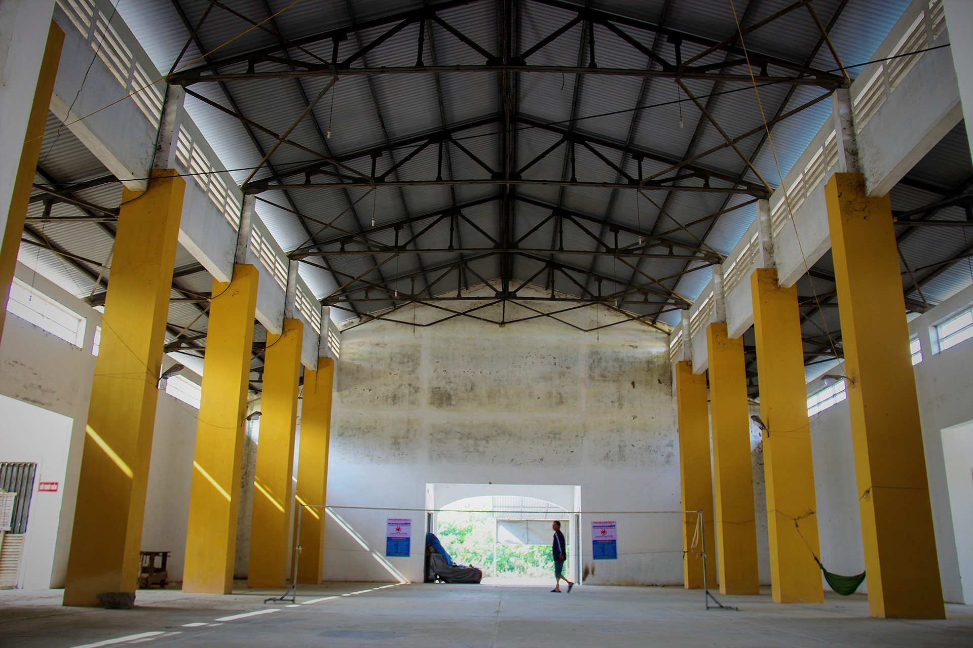 cho tien ty e am anh 3