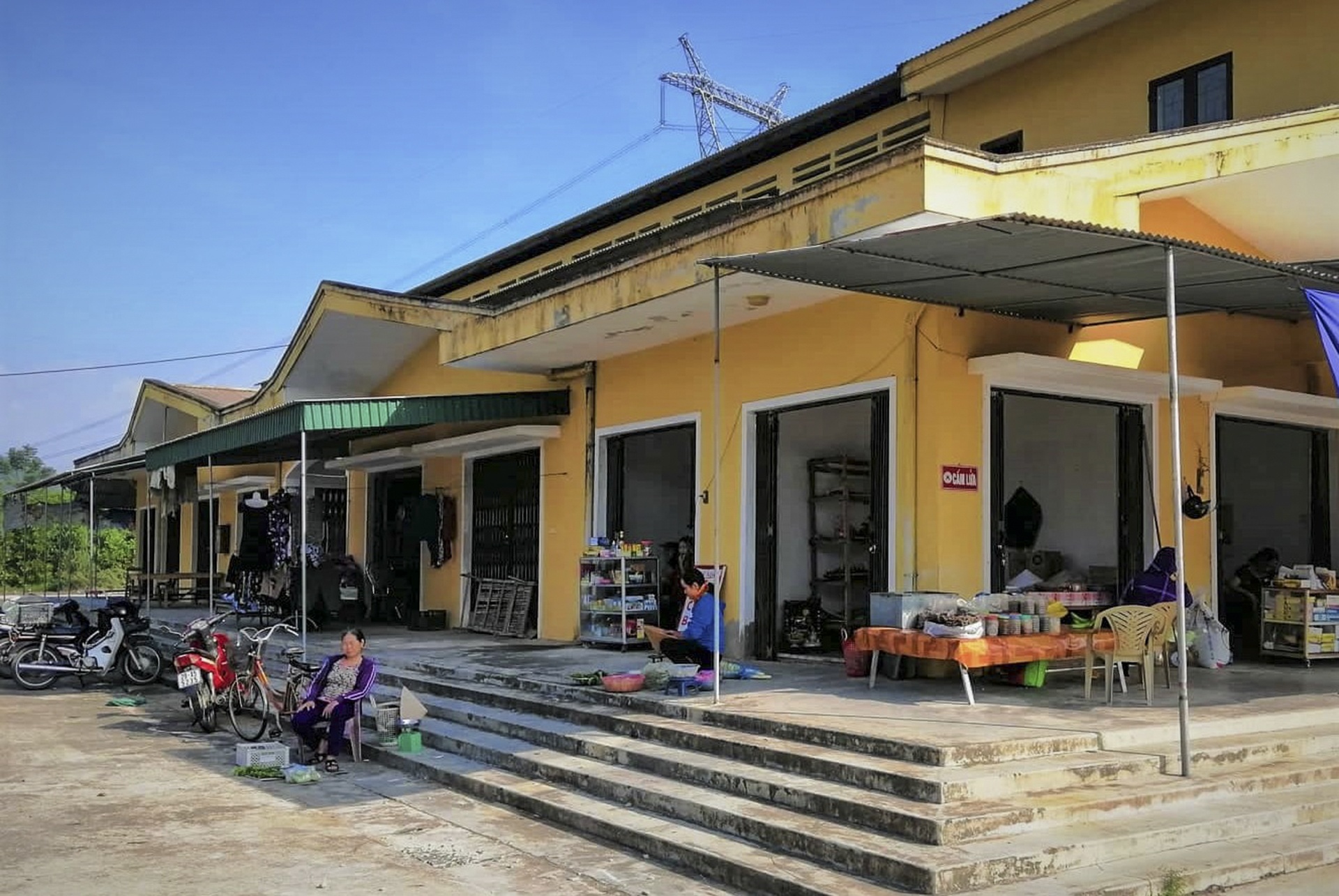 cho tien ty e am anh 4