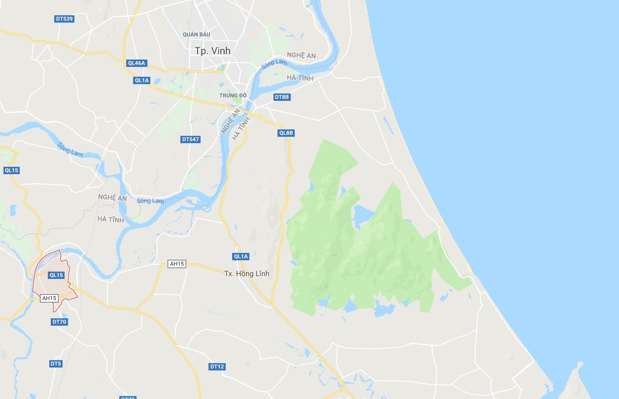 cho tien ty e am anh 13