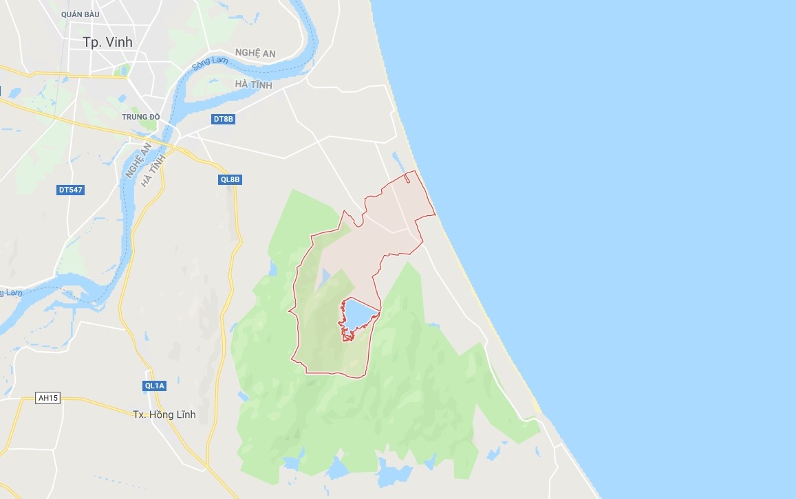 xây nhà lấn chiếm đường ảnh 3 xay nha lan chiem duong anh 3