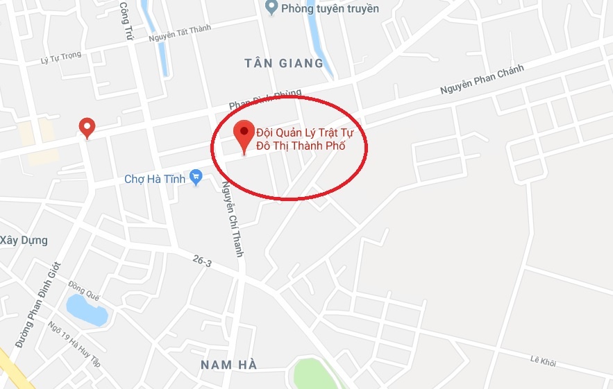 bom kim tiem day truong hoc anh 13