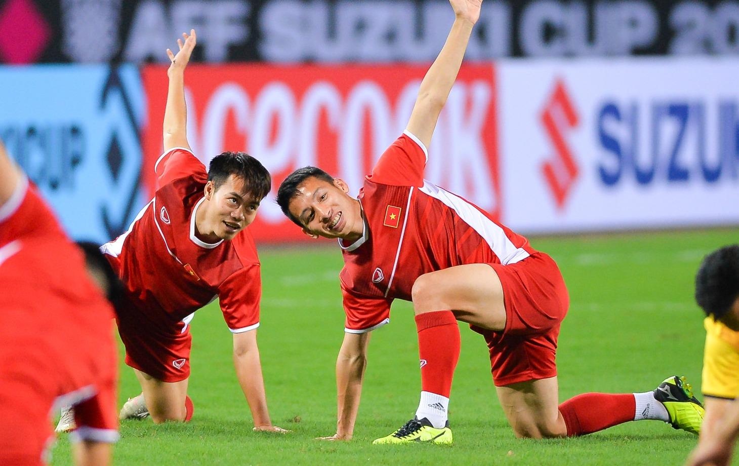 Bo me thu mon Bui Tien Dung co vu doi tuyen tu benh vien hinh anh