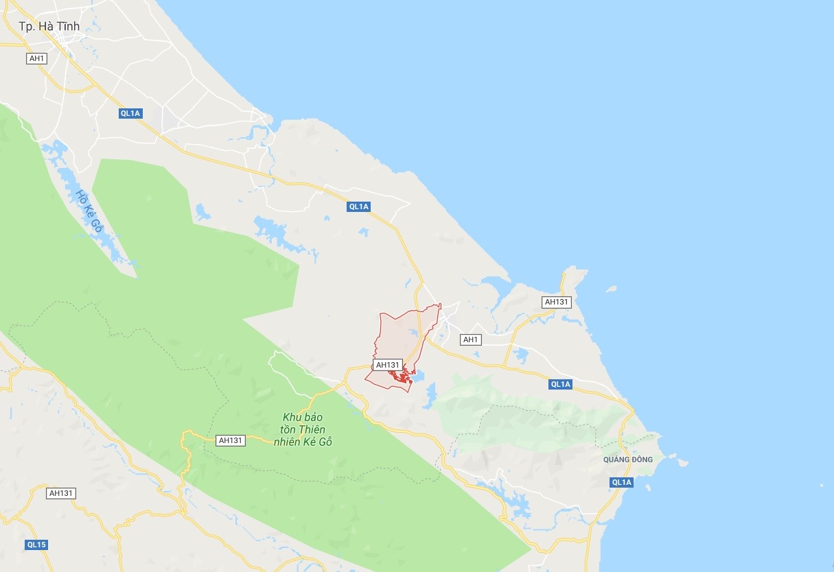 ngộ độc do uống nước lá cây ảnh 2 ngo doc do uong nuoc la cay anh 2