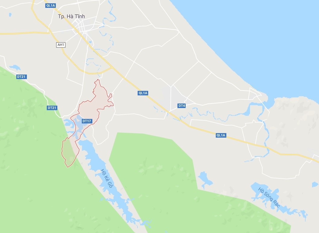 cướp tài sản ảnh 2 cuop tai san anh 2