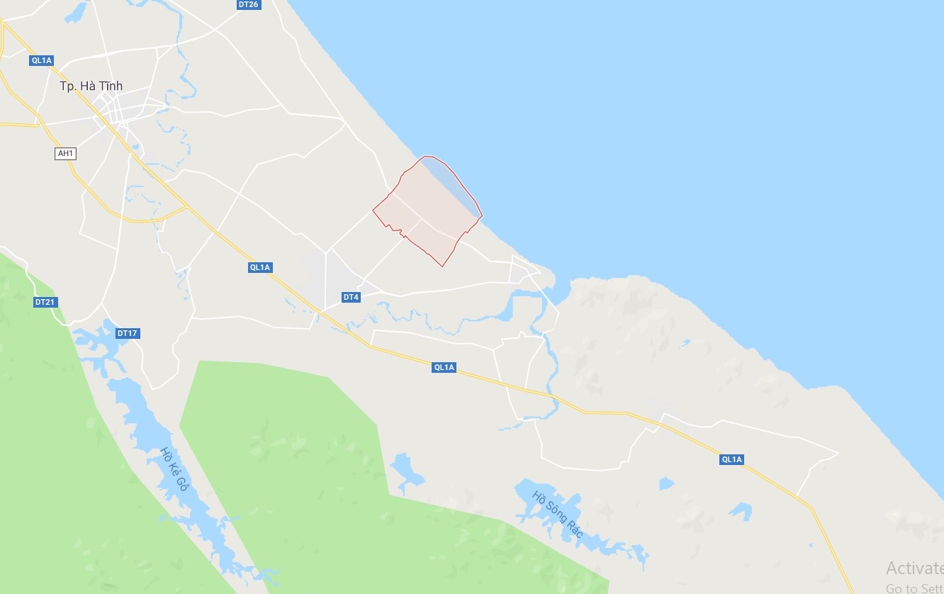 ôtô tông chết người ảnh 2 oto tong chet nguoi anh 2