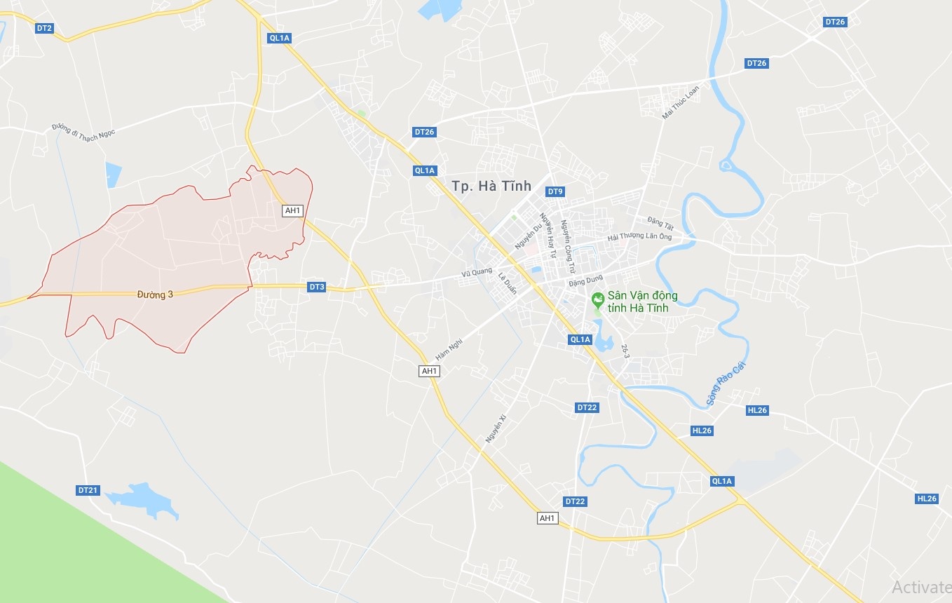 tai xe do de cho khach anh 2