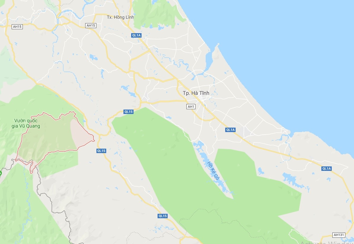 giet khi lam thit anh 2