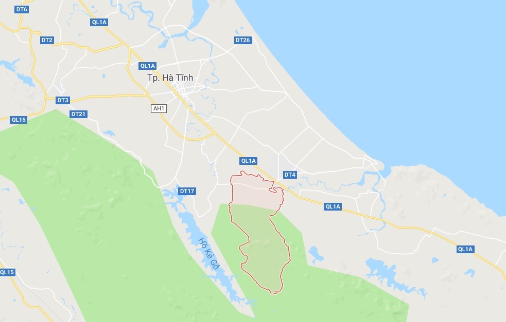 Du an chan nuoi bo Binh Ha anh 14