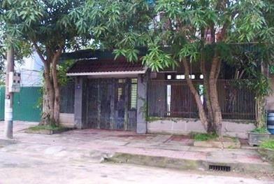 BIDV Ha Tinh bo nhiem nhan su moi anh 2