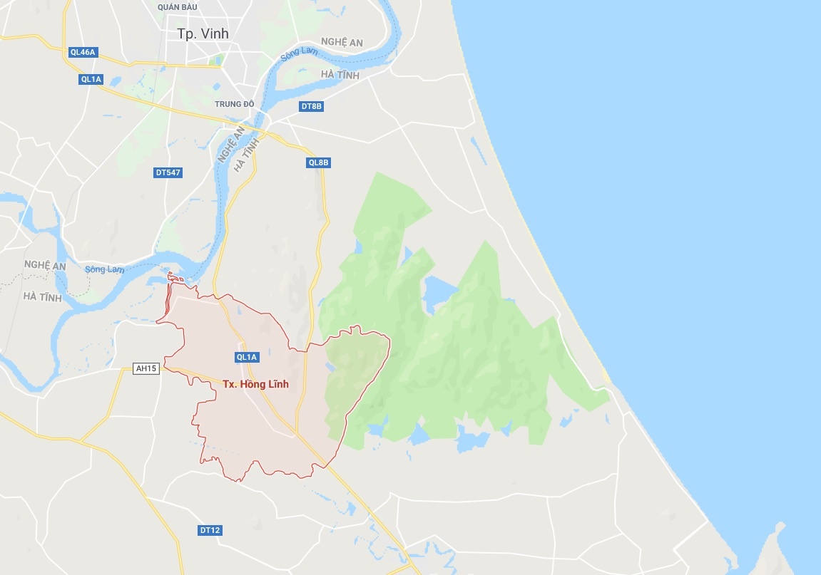 chiếm đoạt hàng trăm triệu đồng ảnh 1 chiem doat hang tram trieu dong anh 1