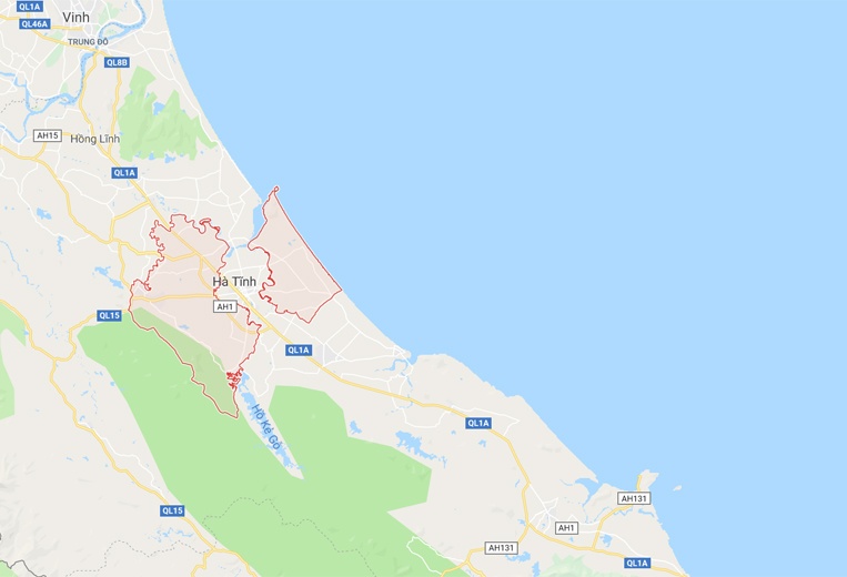 trộm cắp tài sản nhà dân ảnh 2 trom cap tai san nha dan anh 2