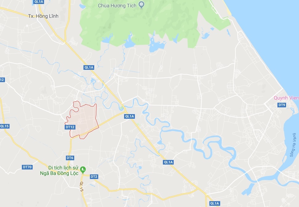 thi thể người đàn ông dưới ao ảnh 2 thi the nguoi dan ong duoi ao anh 2