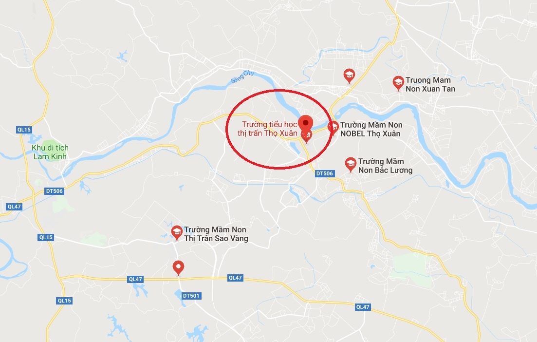 bé trai tử vong ở trường mầm non ảnh 2 be trai tu vong o truong mam non anh 2