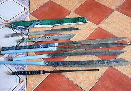 cho vay nặng lãi ảnh 2 cho vay nang lai anh 2