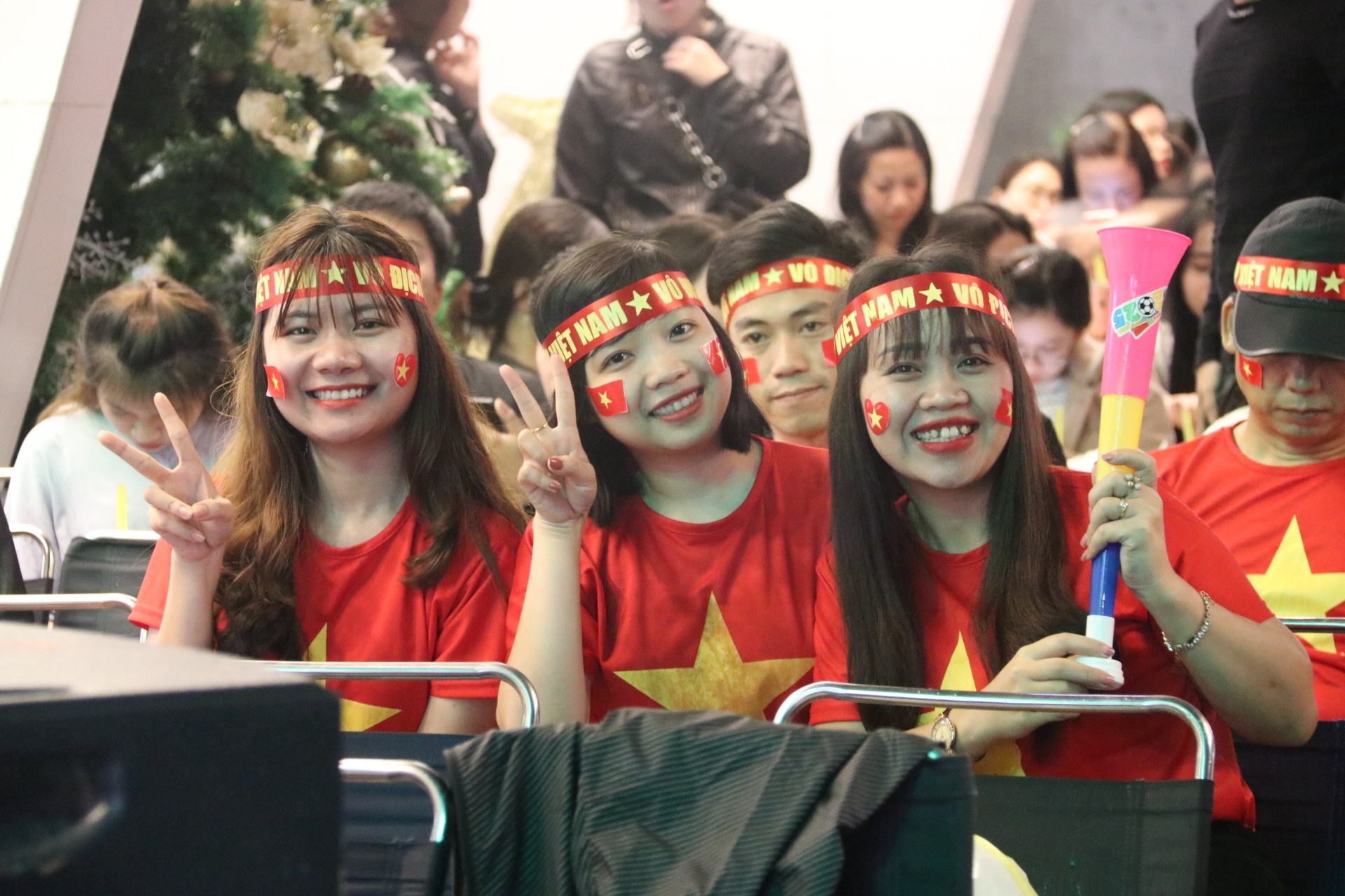 Nguoi ham mo mong cho chien thang sau 10 nam hinh anh