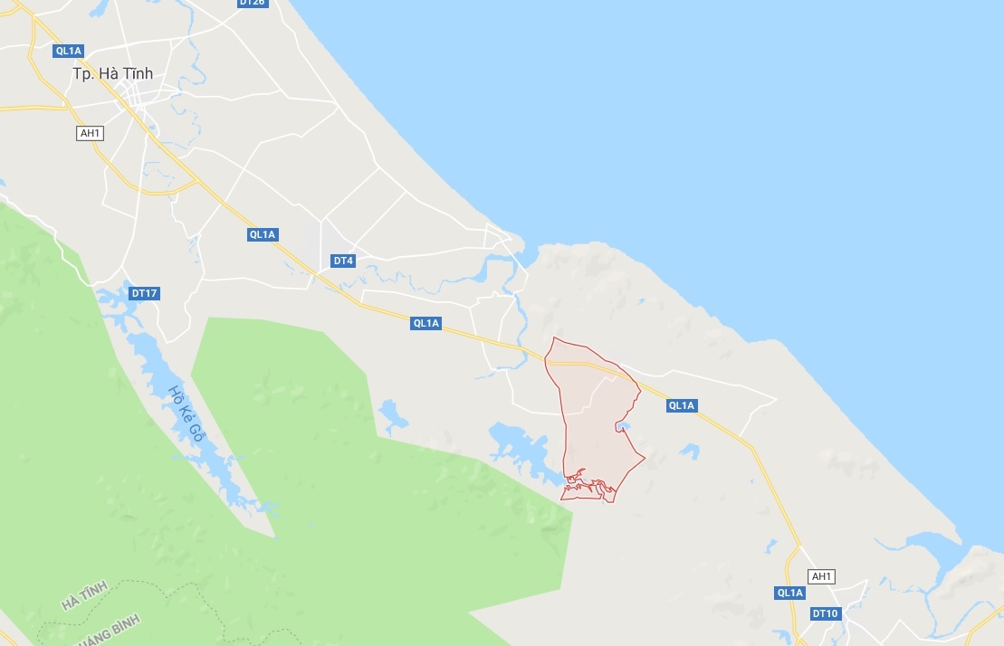 trom cap tai san anh 2