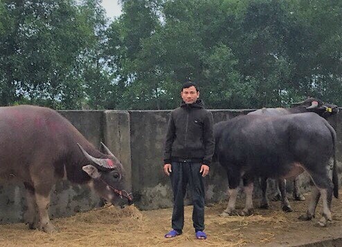 trom cap tai san anh 1