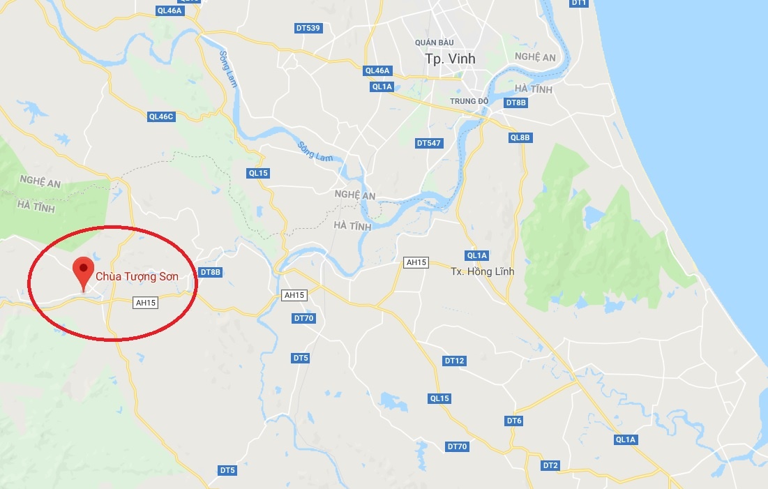 phat hien thi the tre so sinh anh 2