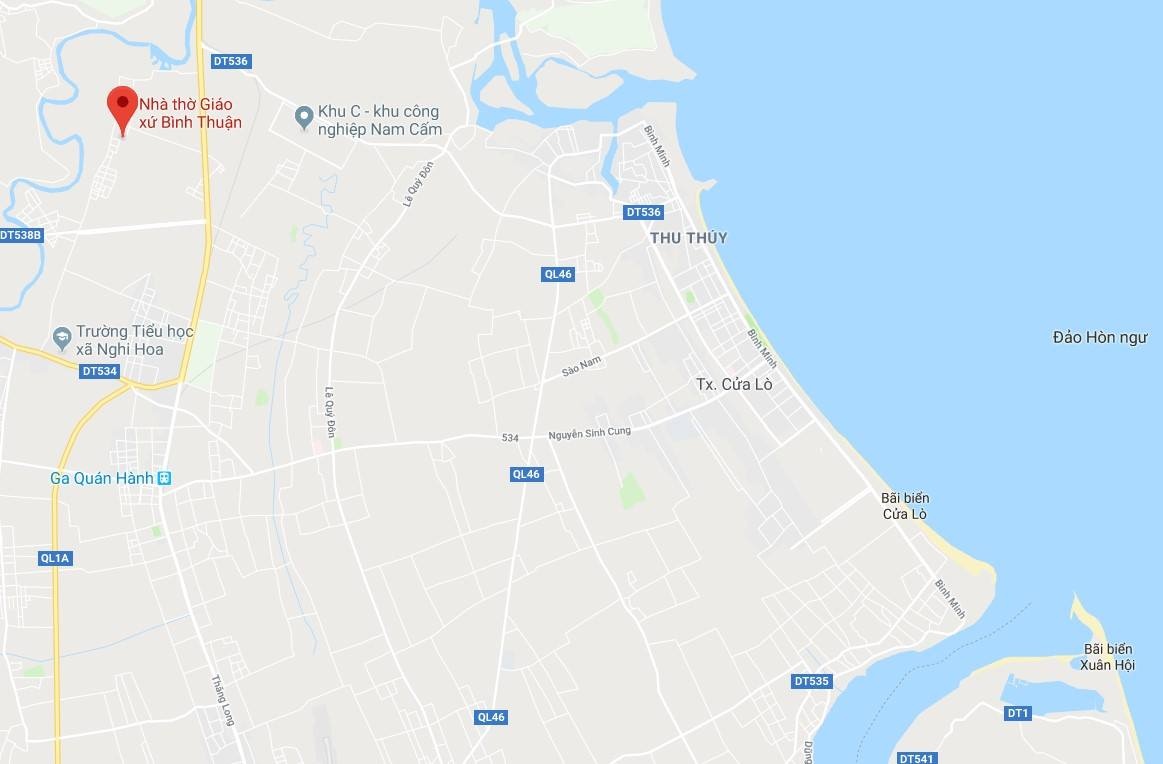 Cay thong noel bang hanh tam anh 14