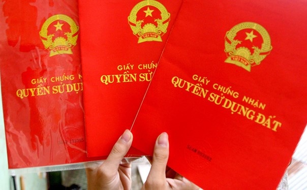 Yeu cau kiem tra viec cap so do cho nguoi thue nha cong san hinh anh