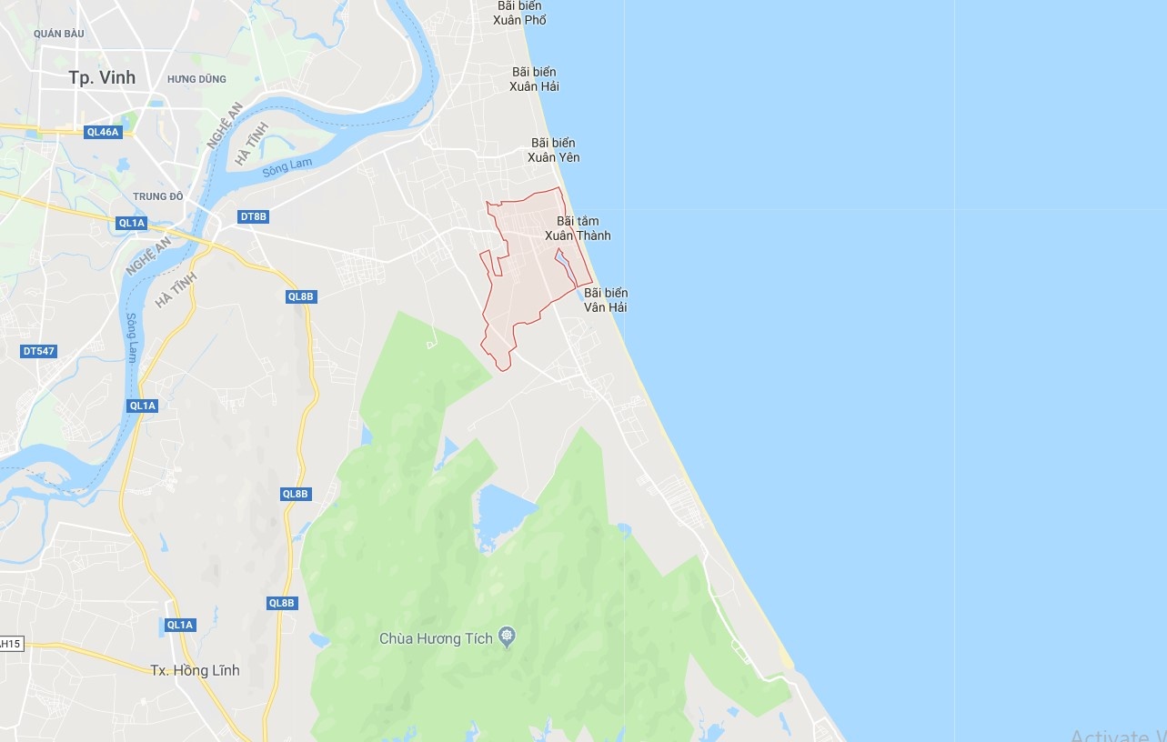 chứa mại dâm ảnh 2 chua mai dam anh 2