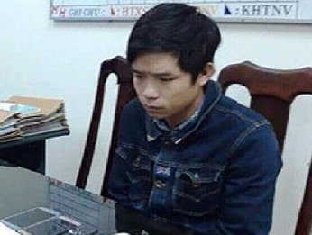 tống tiền người tình ảnh 1 tong tien nguoi tinh anh 1