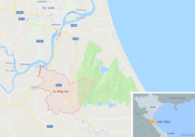 chiếm đoạt hàng trăm triệu đồng  ảnh 2 chiem doat hang tram trieu dong anh 2