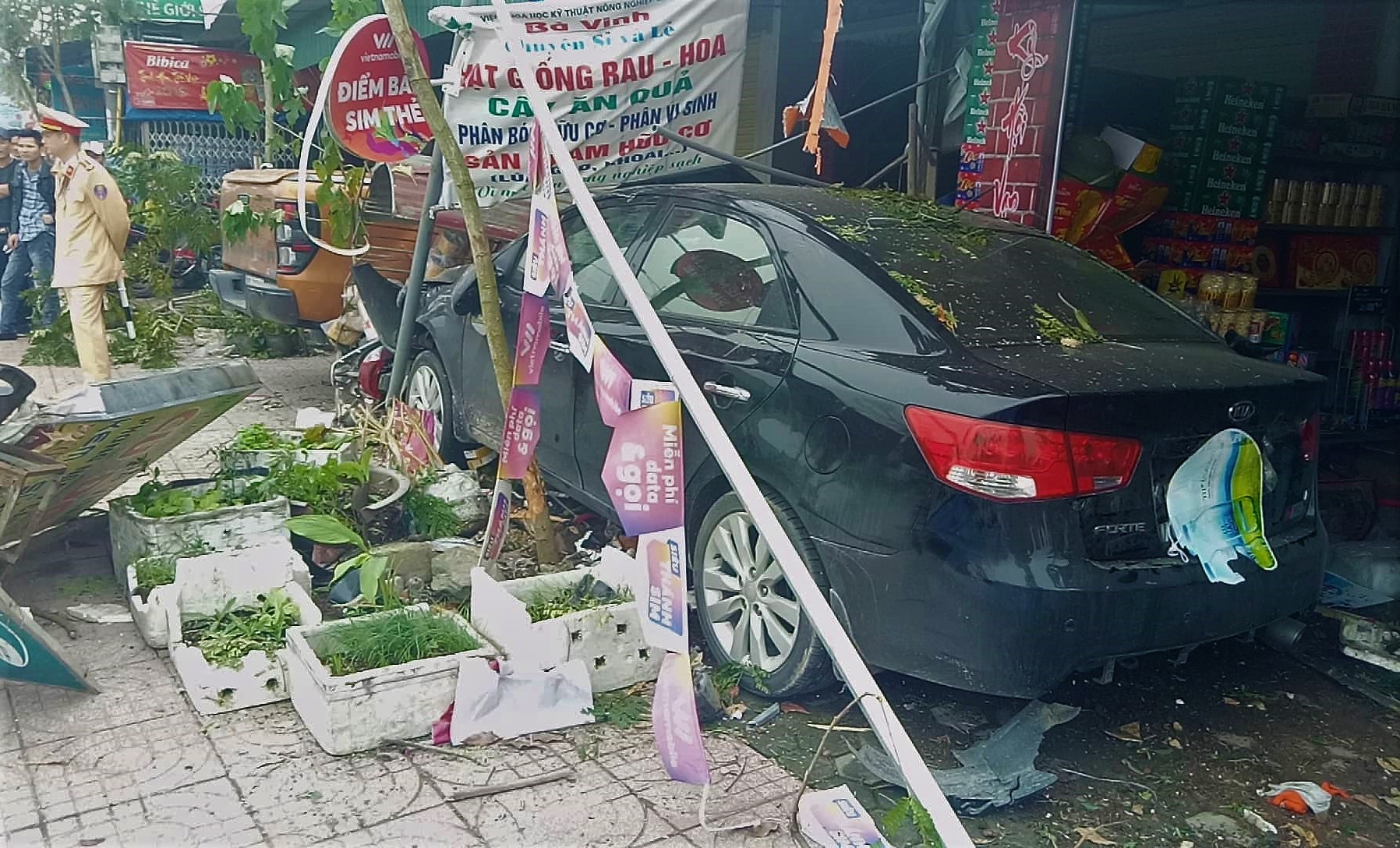 xế hộp tông xe máy ảnh 1 xe hop tong xe may anh 1