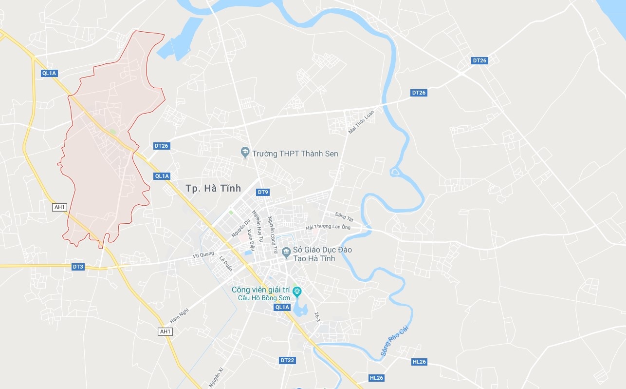 xế hộp tông xe máy ảnh 2 xe hop tong xe may anh 2