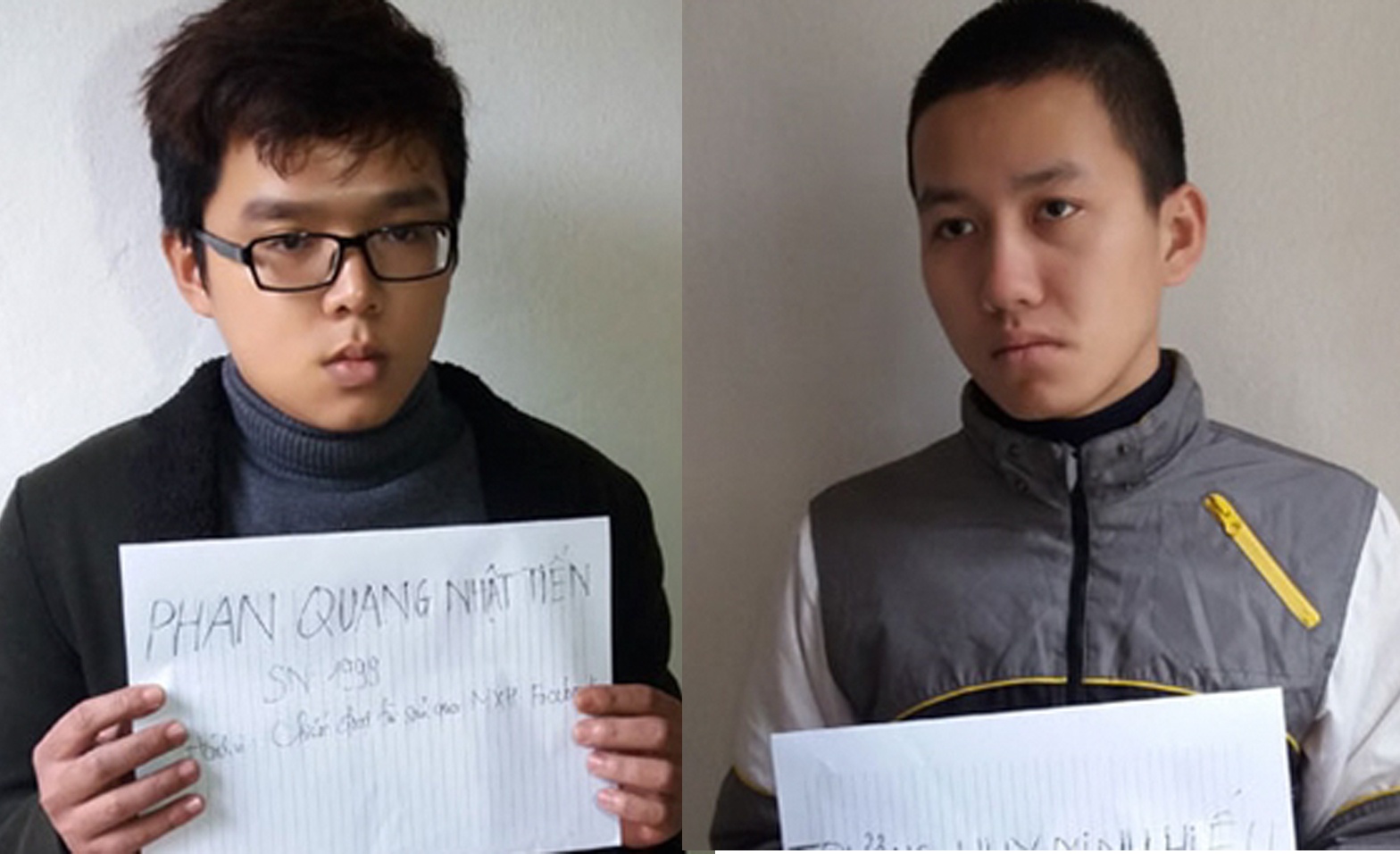 ​Cap 9X hack Facebook chiem doat gan 100 trieu dong hinh anh