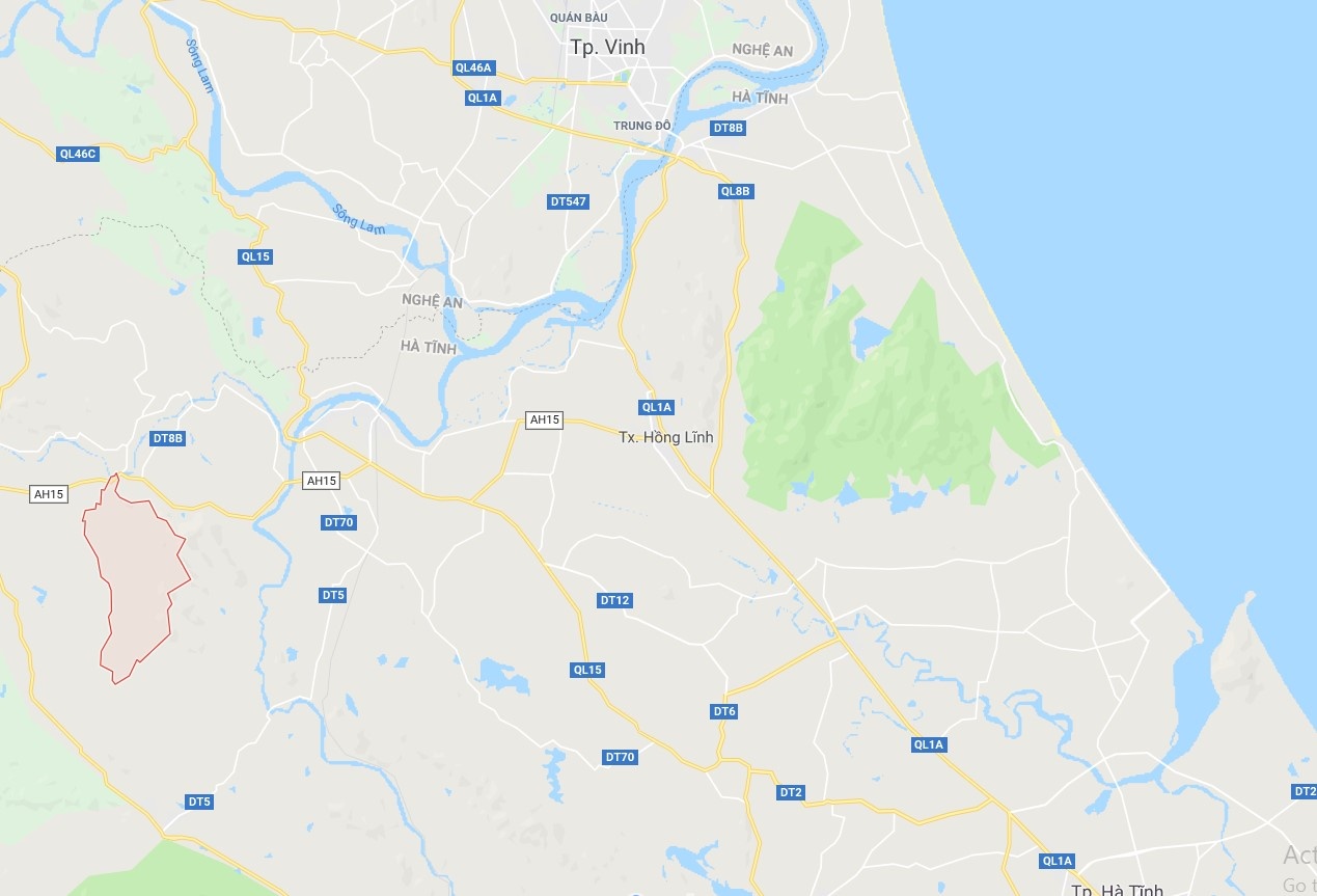 co y gay thuong tich anh 2