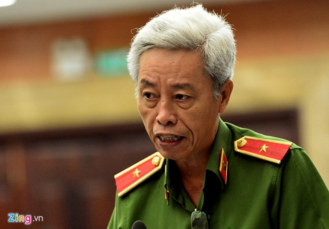 Tín dụng đen ảnh 2 Tin dung den anh 2