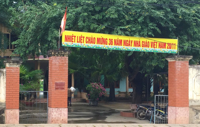 bồi dưỡng chuyên môn giáo viên ảnh 2 boi duong chuyen mon giao vien anh 2