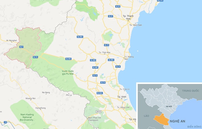 bồi dưỡng chuyên môn giáo viên ảnh 3 boi duong chuyen mon giao vien anh 3