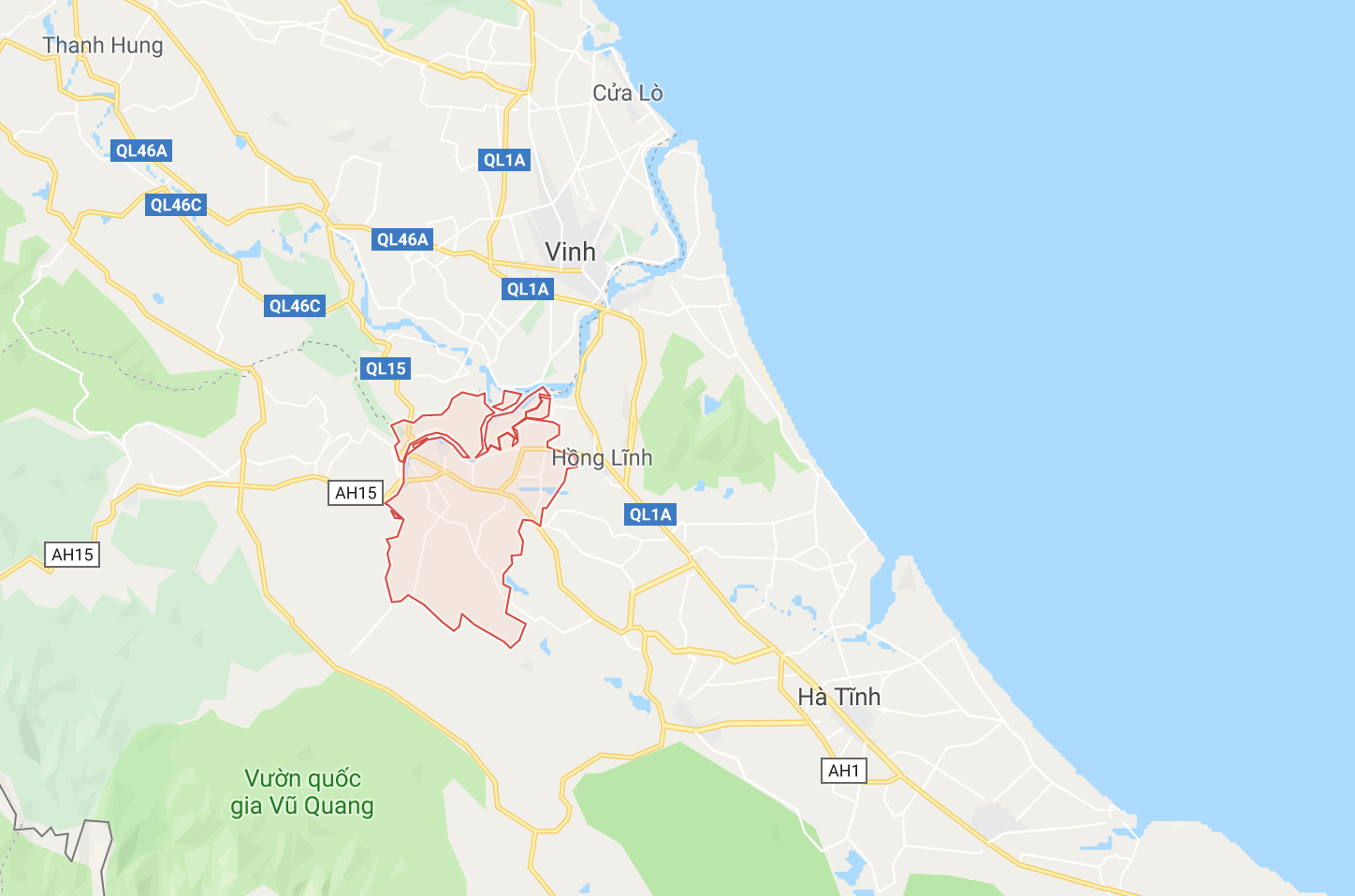 trộm xe máy ảnh 2 trom xe may anh 2