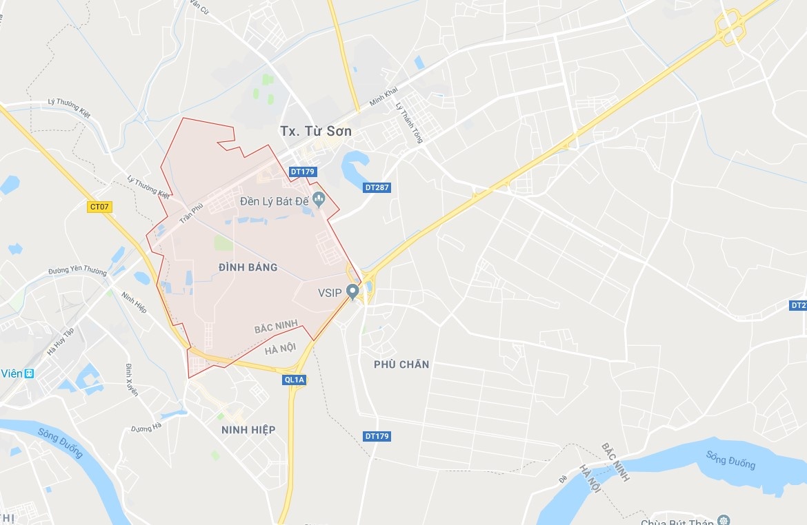 Chặt phá đào Bắc Ninh ảnh 3 Chat pha dao Bac Ninh anh 3